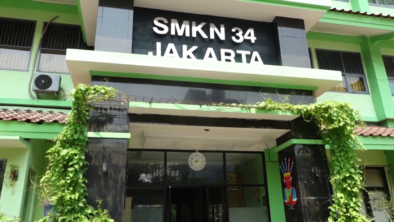 Education